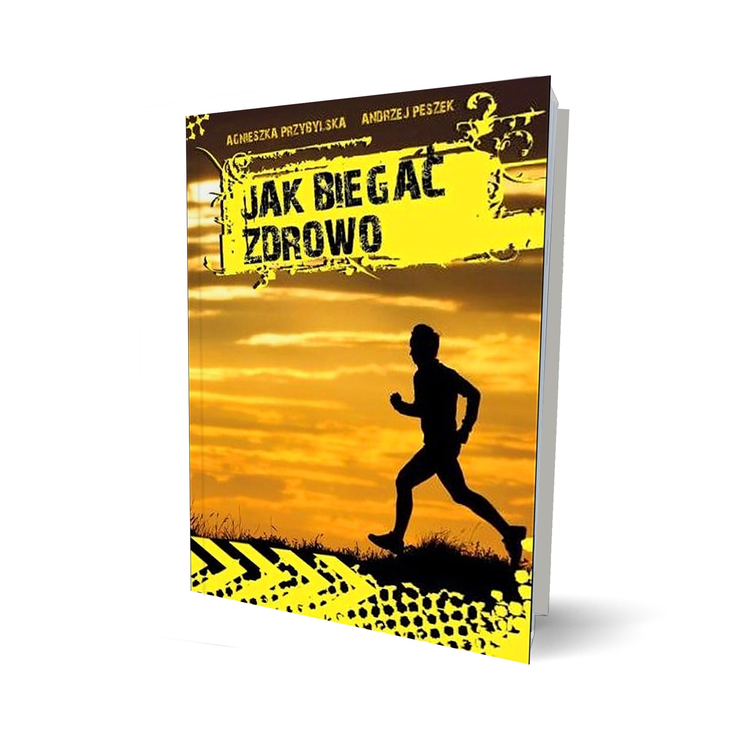 Jak biegać zdrowo