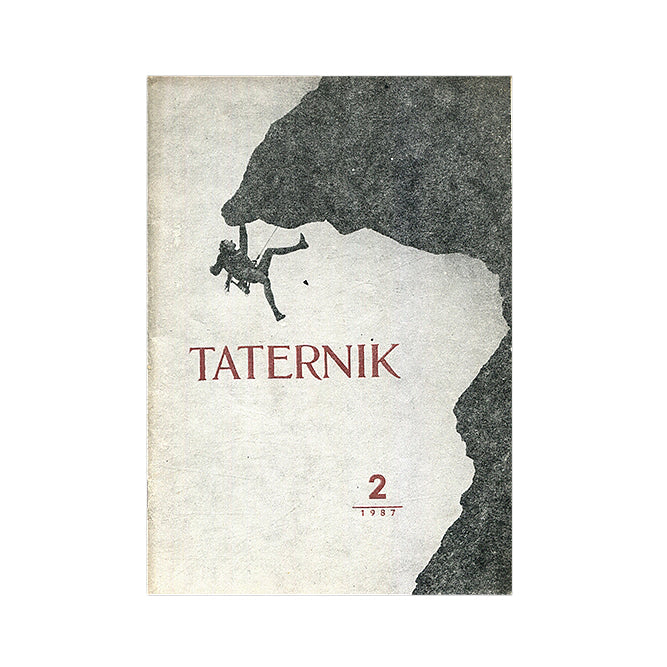 Taternik 1987/2