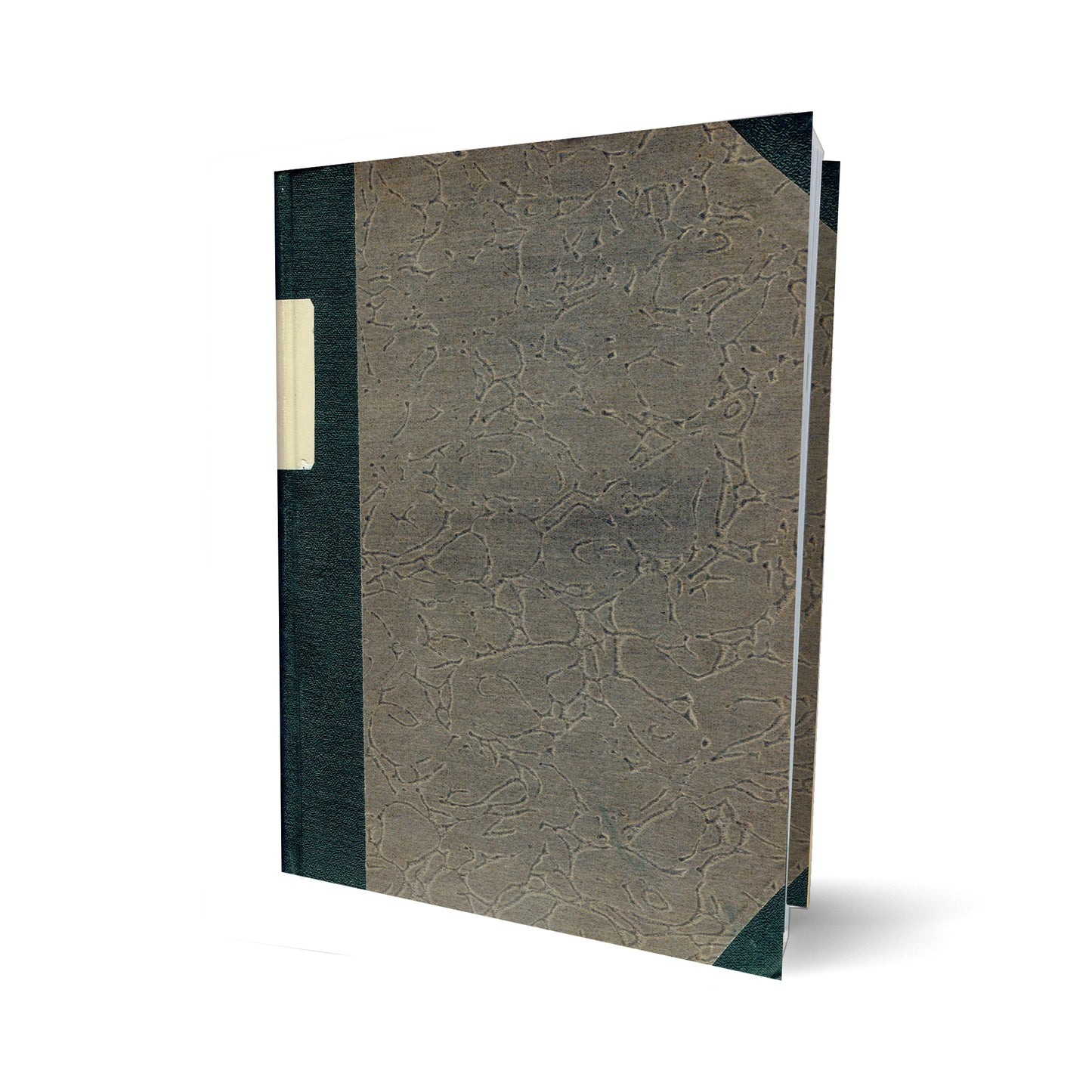 Wśród gór Marokka. Wspomnienia z wyprawy wysokogórskiej