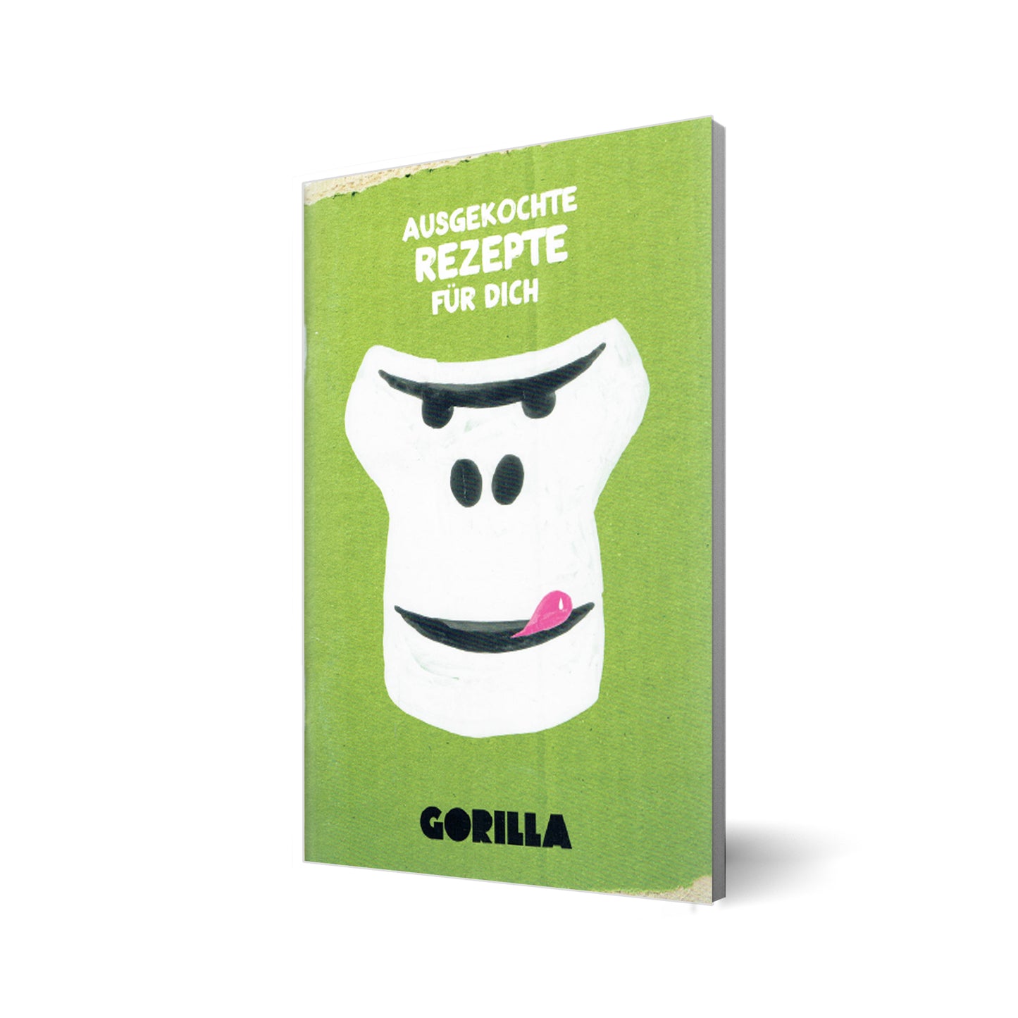 Ausgekochte Rezepte für Dich