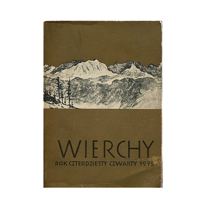 Wierchy 1975/44