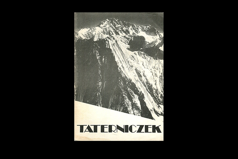 Taterniczek nr 35 rok 1988