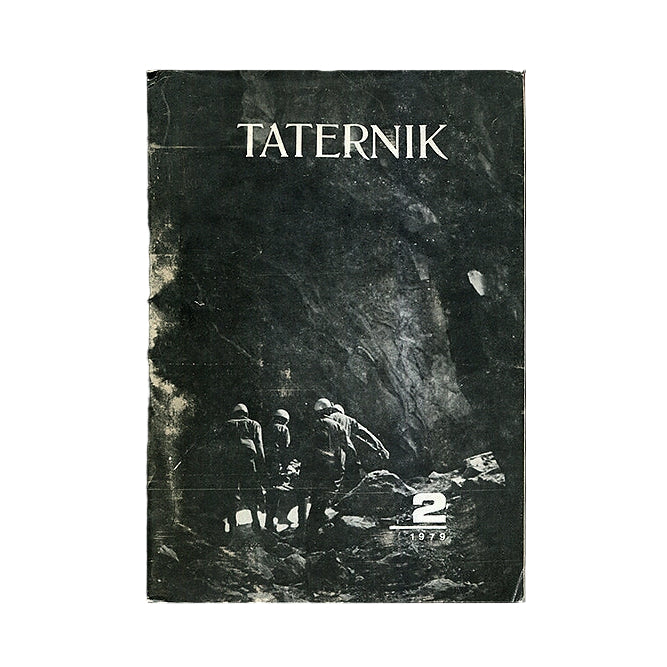 Taternik 1979/2