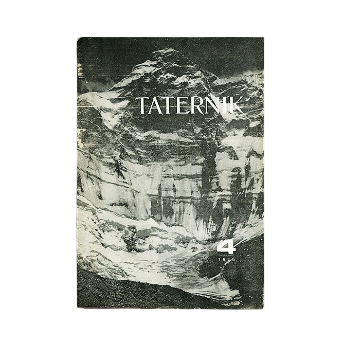 Taternik 1979/4