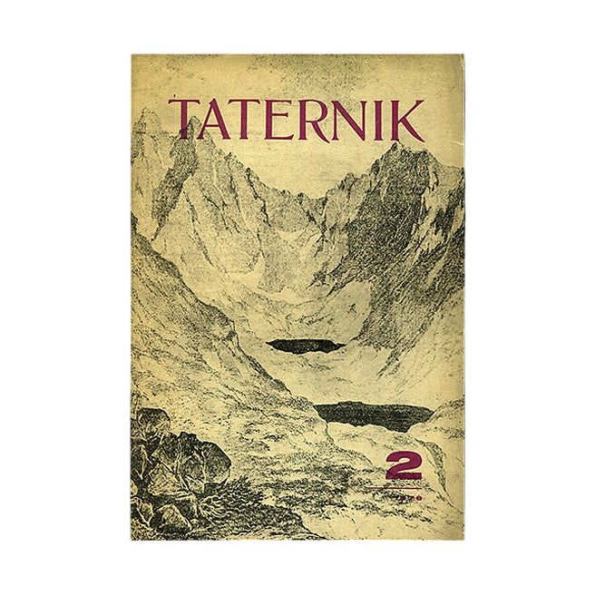 Taternik 1976/2