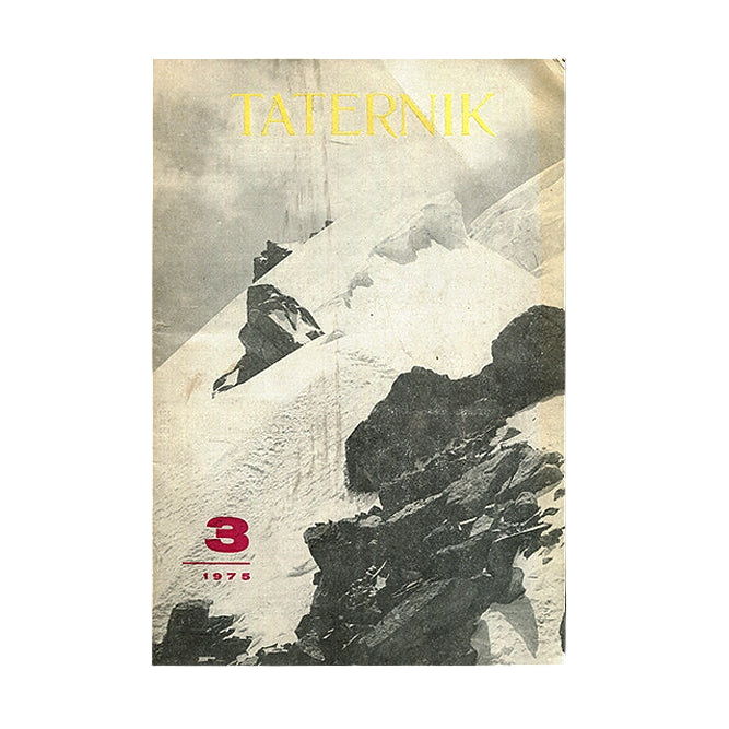 Taternik 1975/3
