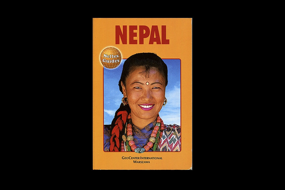 Nepal