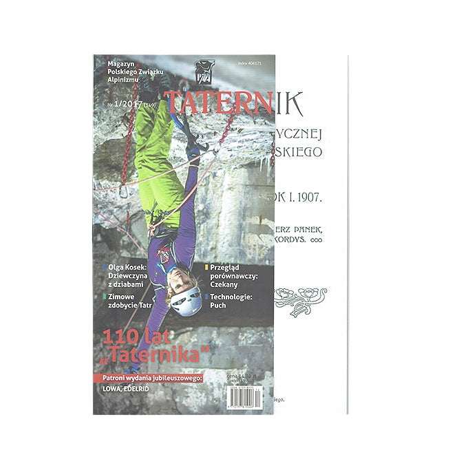 Taternik 2017/1