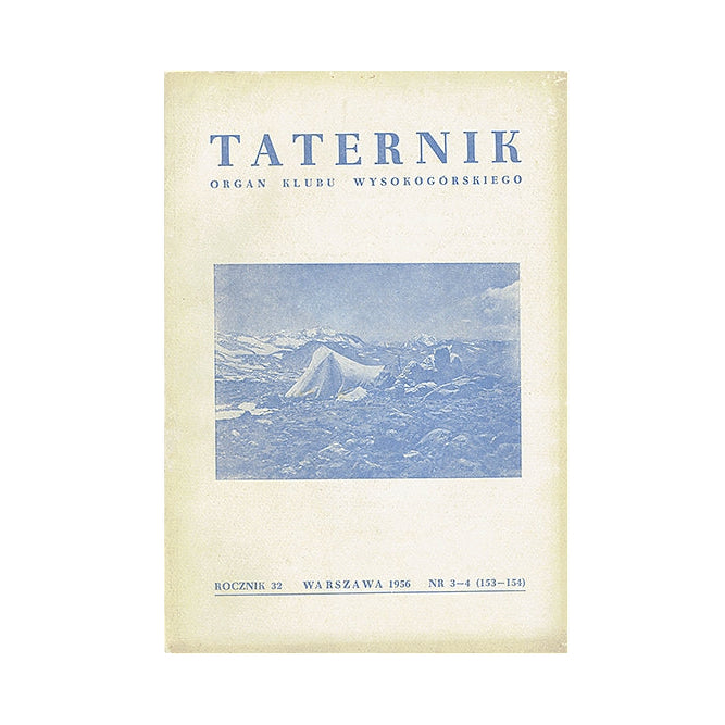 Taternik 1956/3-4 (153-154)
