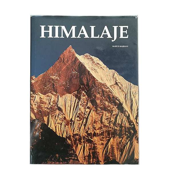 Himalaje