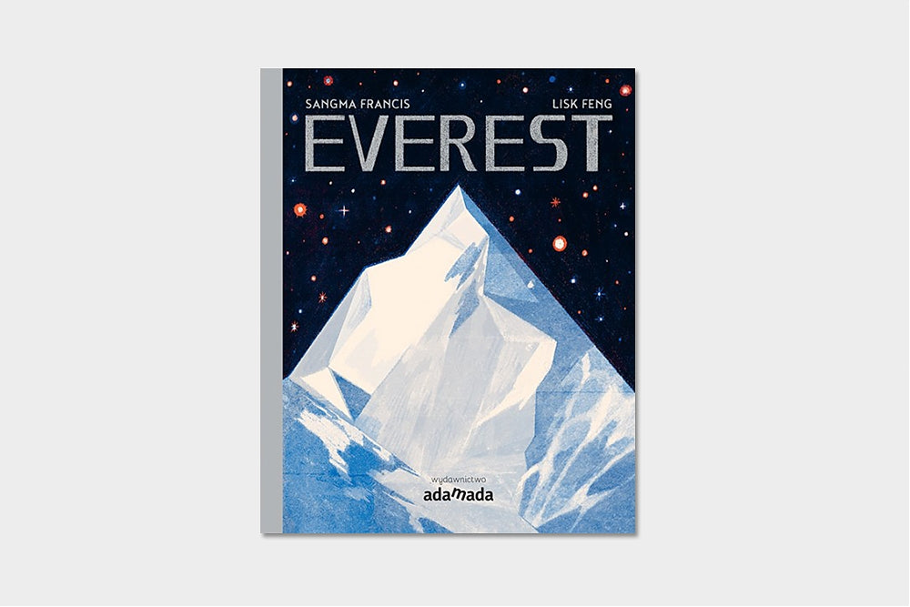 Everest