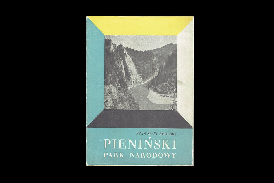 Pieniński Park Narodowy