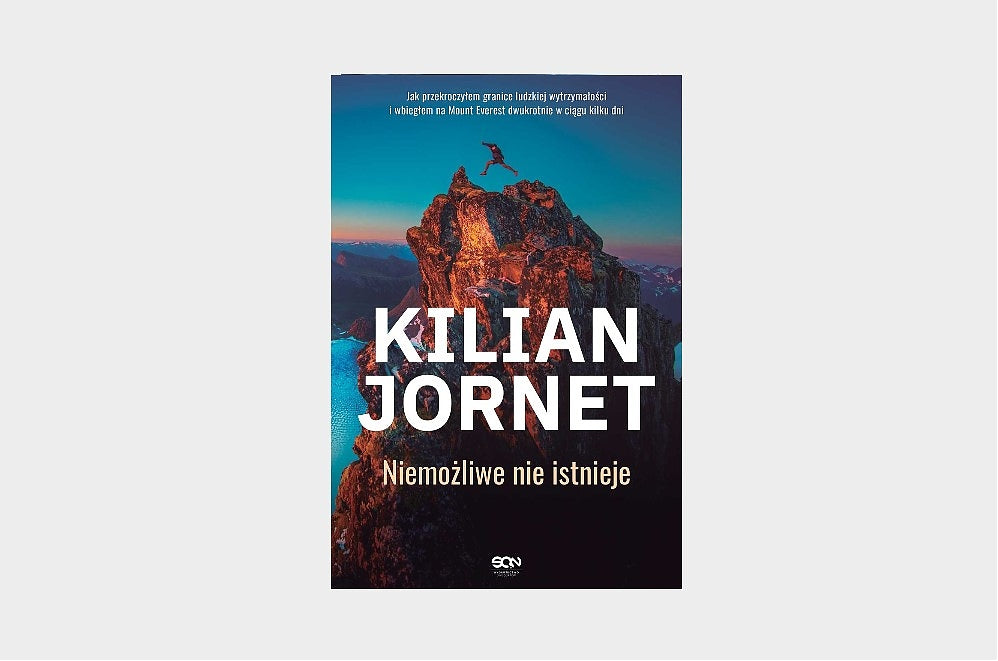 Niemożliwe nie istnieje