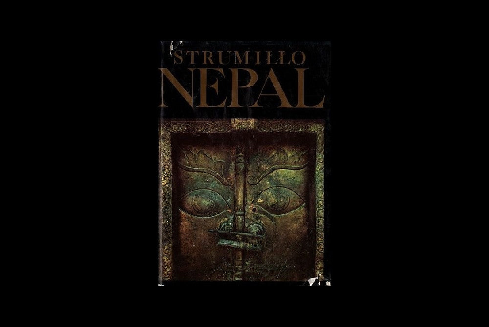 Nepal