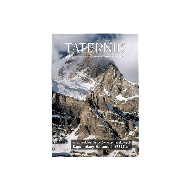 Taternik 2013/3