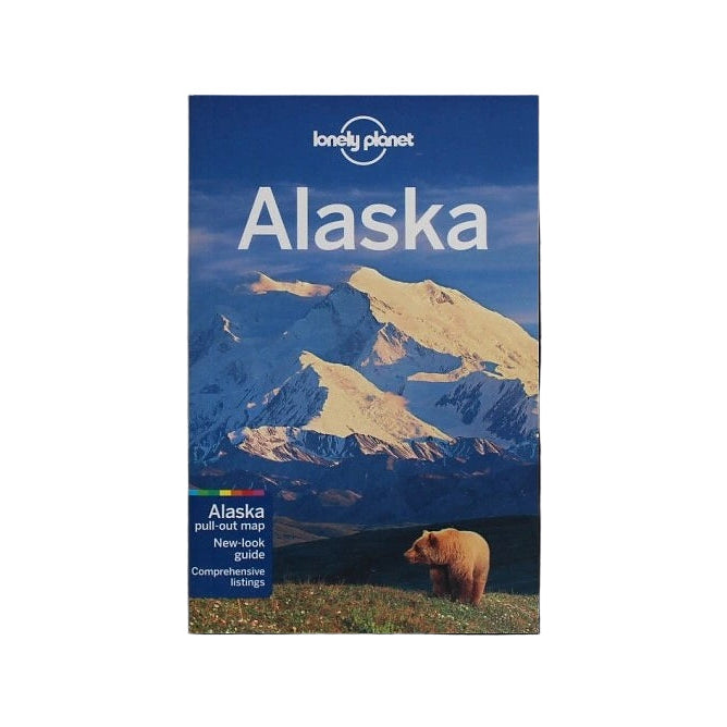 Alaska