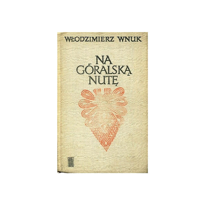 Na góralską nutę