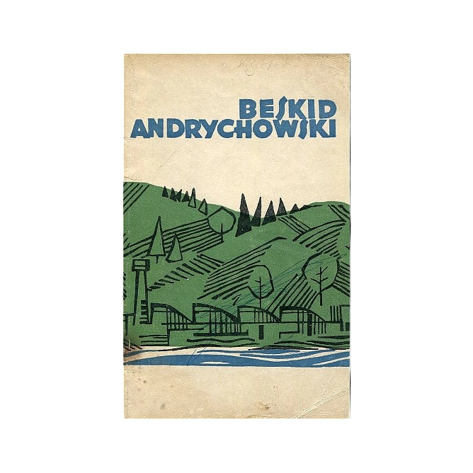 Beskid Andrychowski