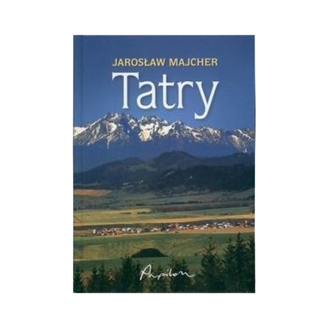 Tatry