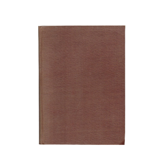 Walka o szczyt świata