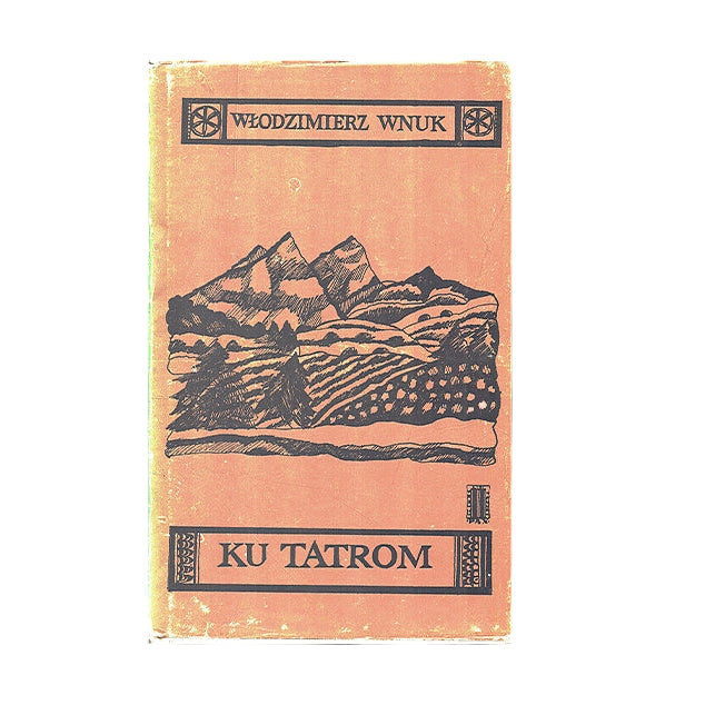 Ku Tatrom