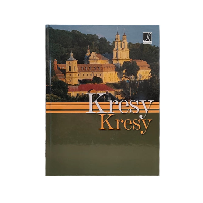 Kresy