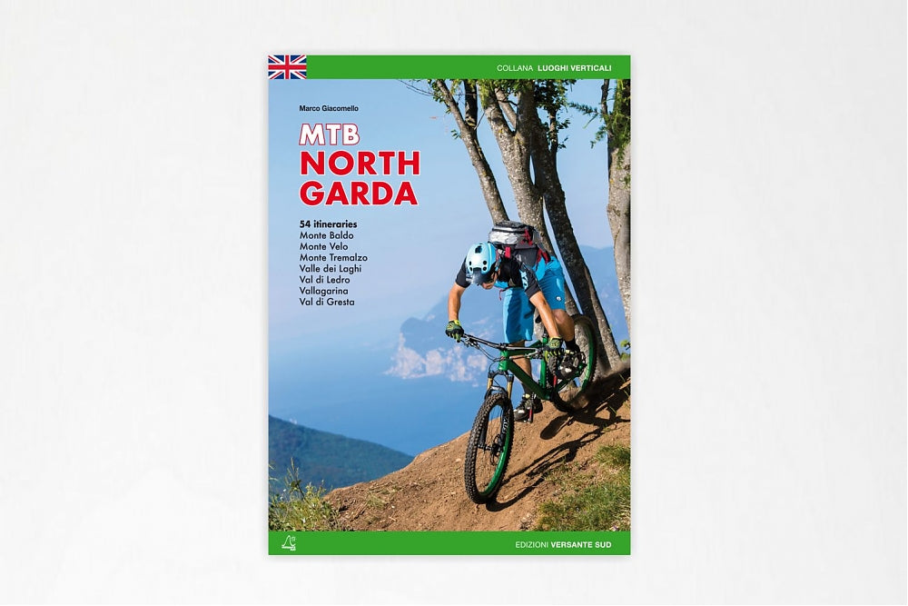 MTB North Garda