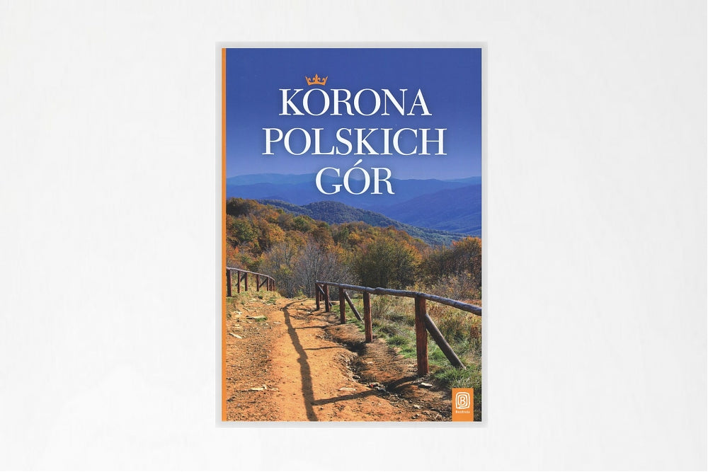 Korona Polskich Gór