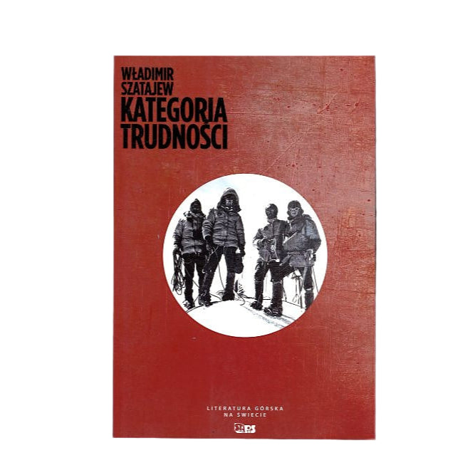 Kategoria trudności