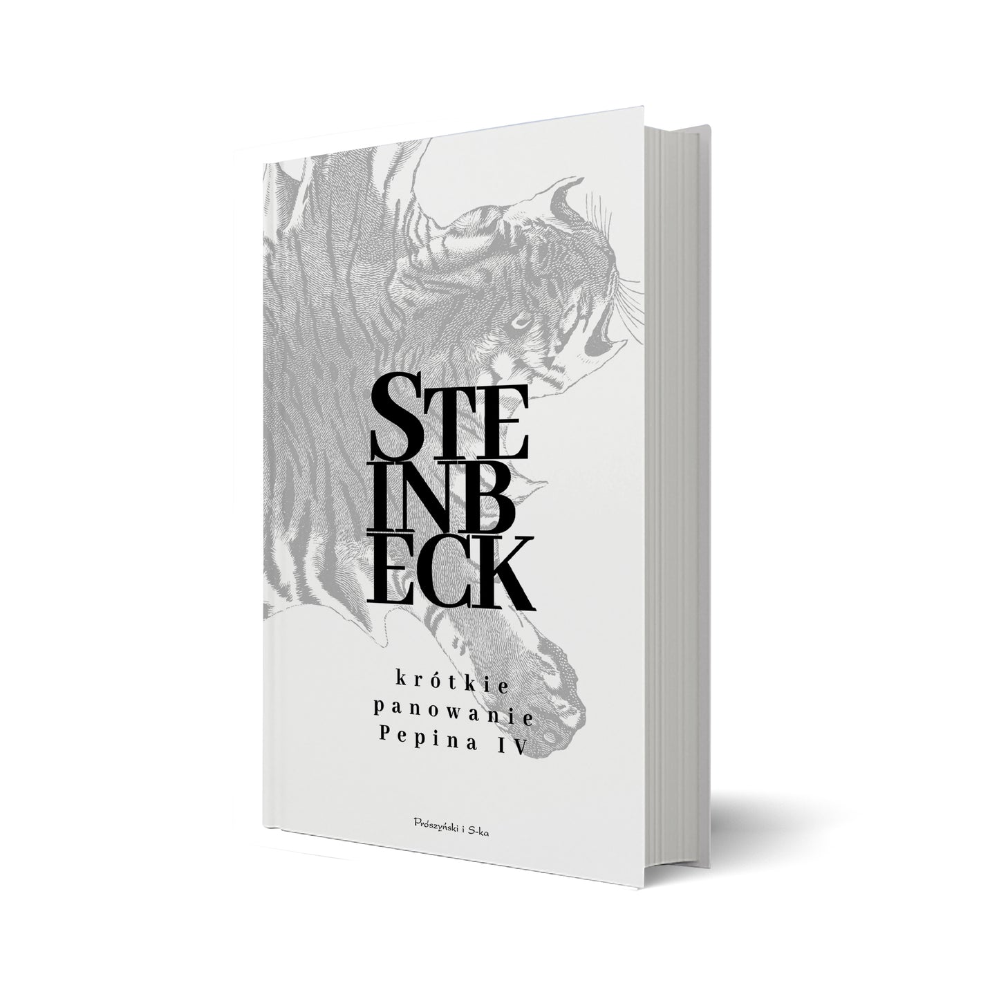 Dziennik z podróży do Rosji