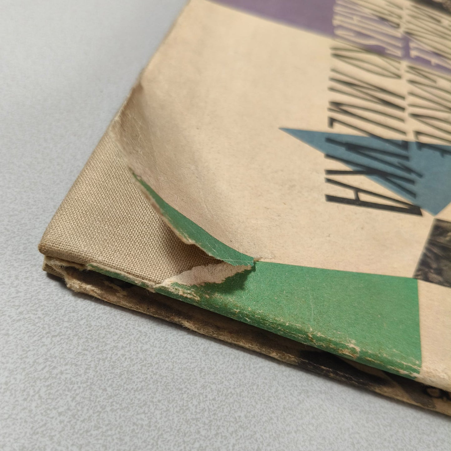 Górole, górole, góralsko muzyka. Śpiewki Podhala