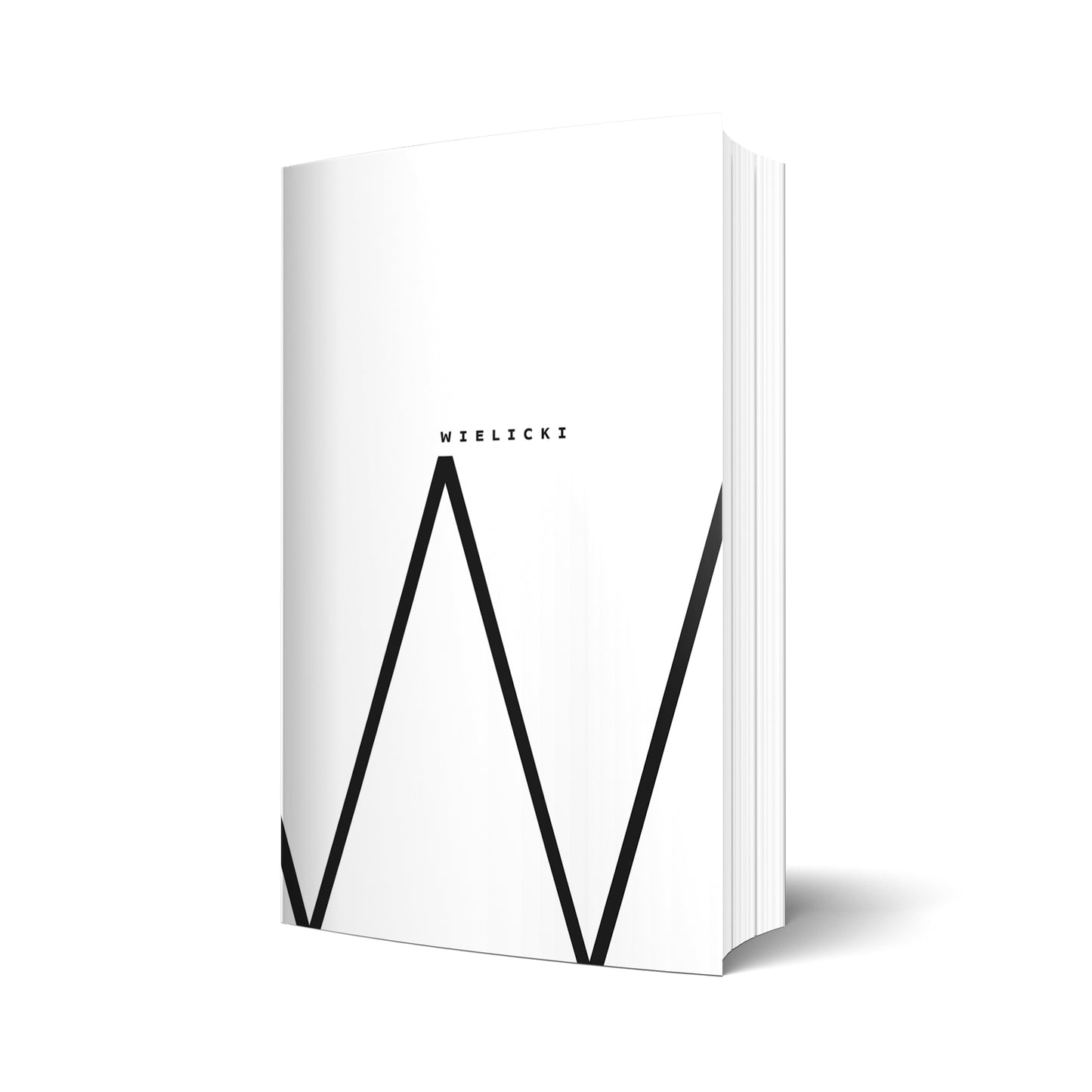 Jeden dzień z życia