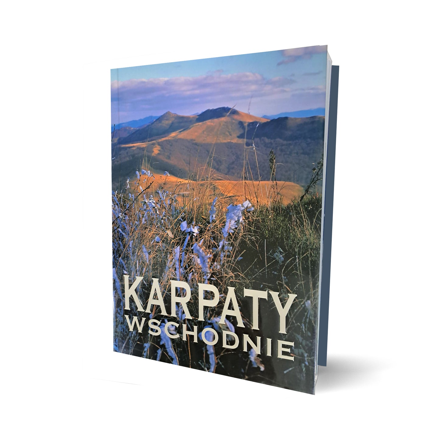 Karpaty Wschodnie