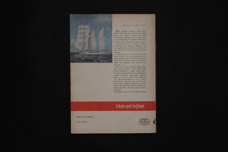 Everest. Najtrudniejsza droga