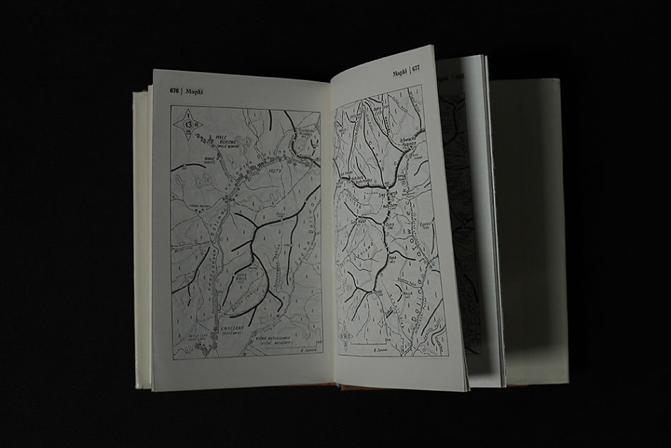 Encyklopedia tatrzańska