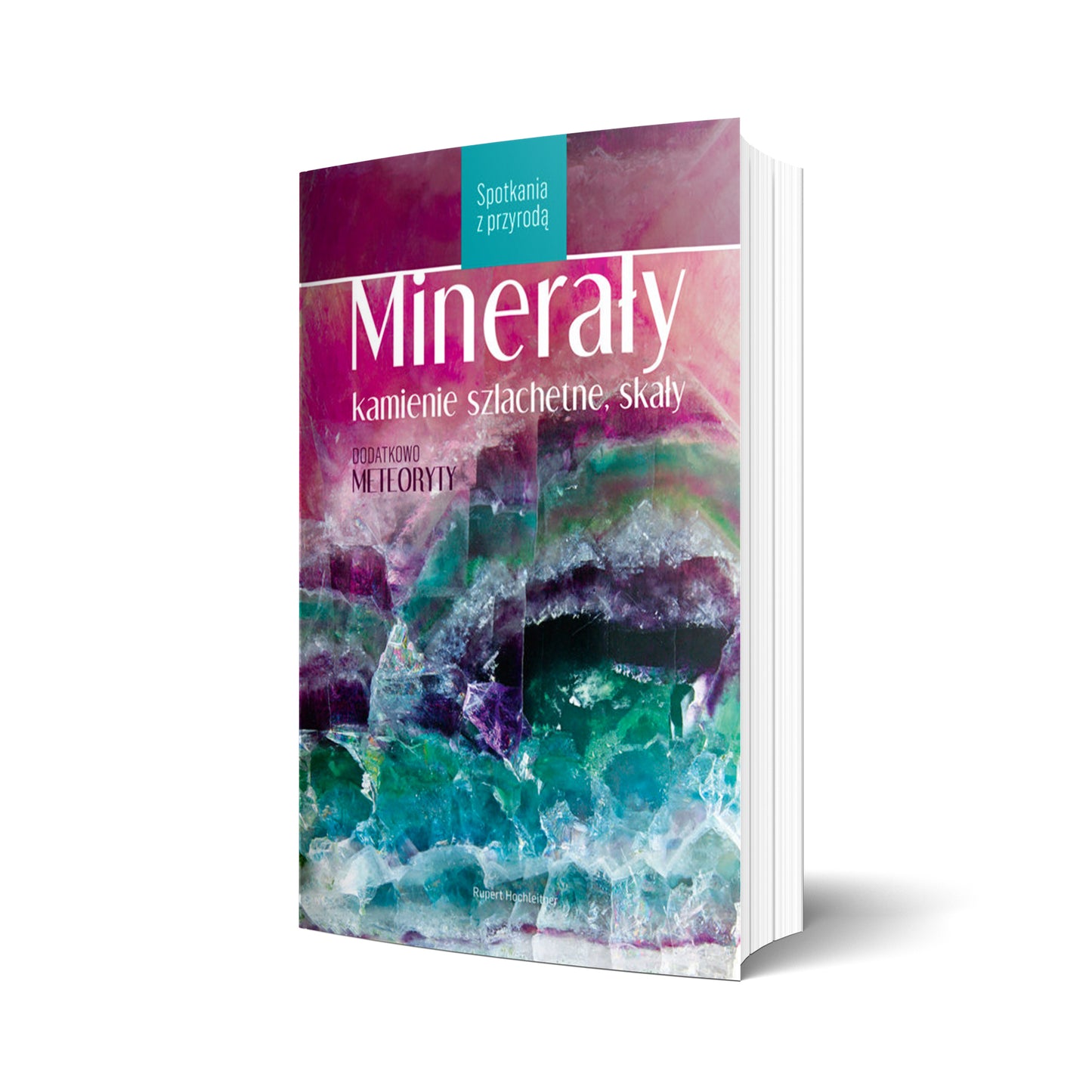 Minerały, kamienie szlachetne, skały