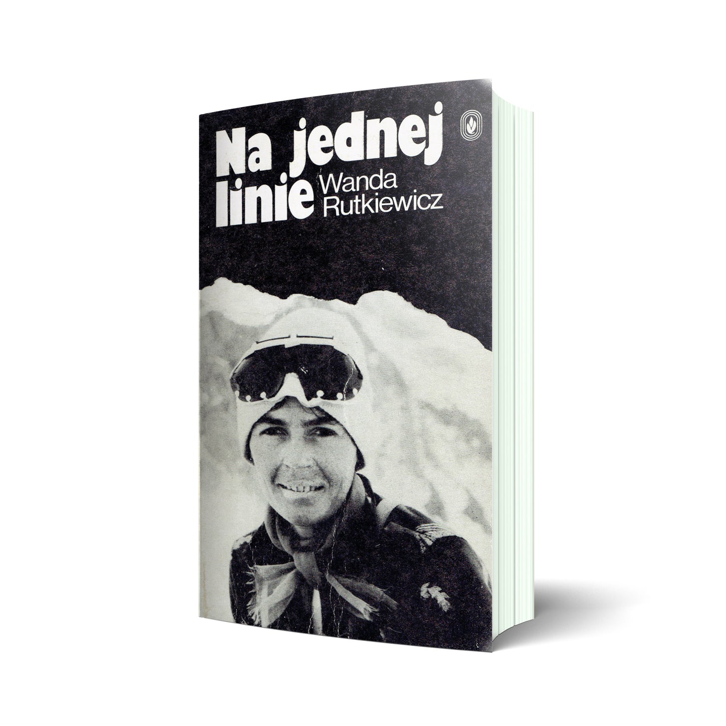 Na jednej linie