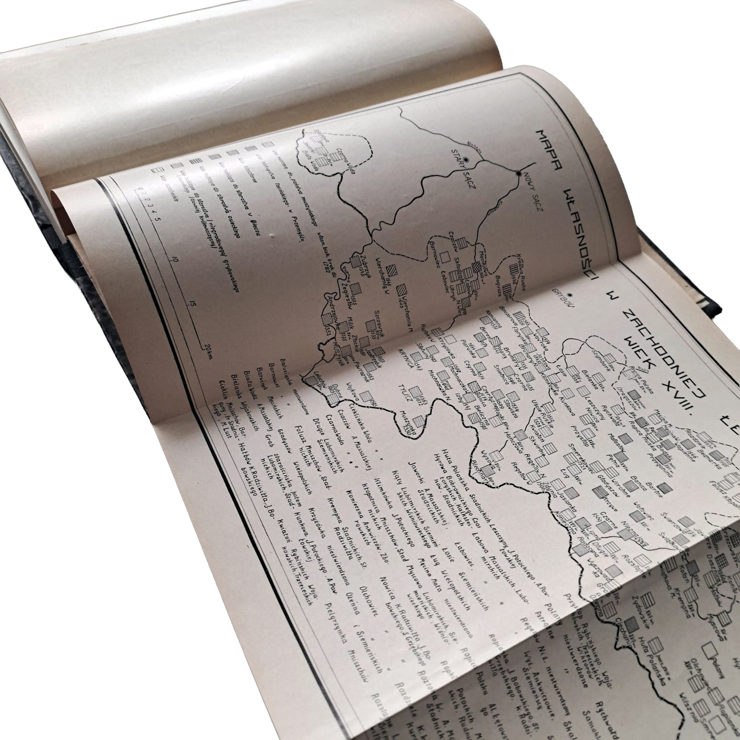 Na szlakach Łemkowszczyzny