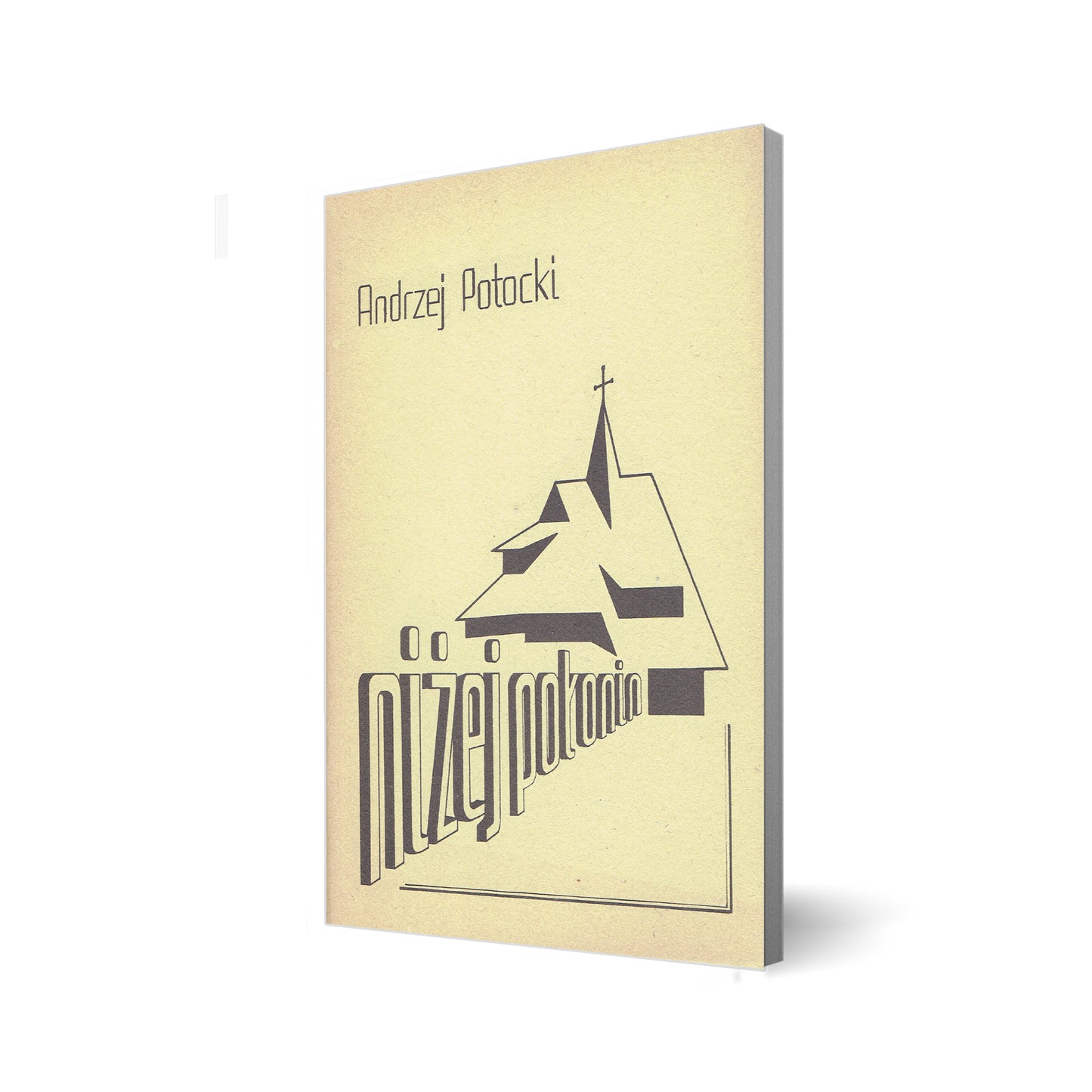 Niżej połonin. O ludziach, parafiach i duszpasterzach. Szkice socjologiczne