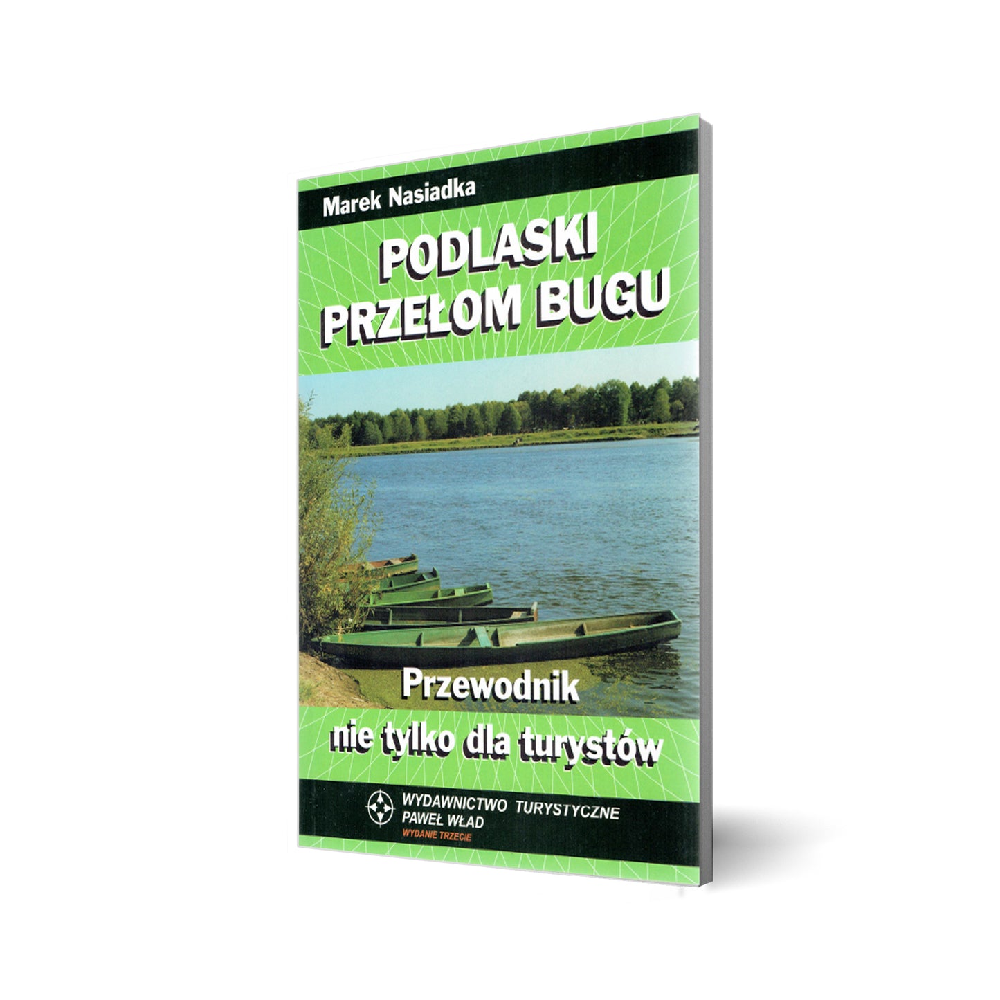 Podlaski Przełom Bugu