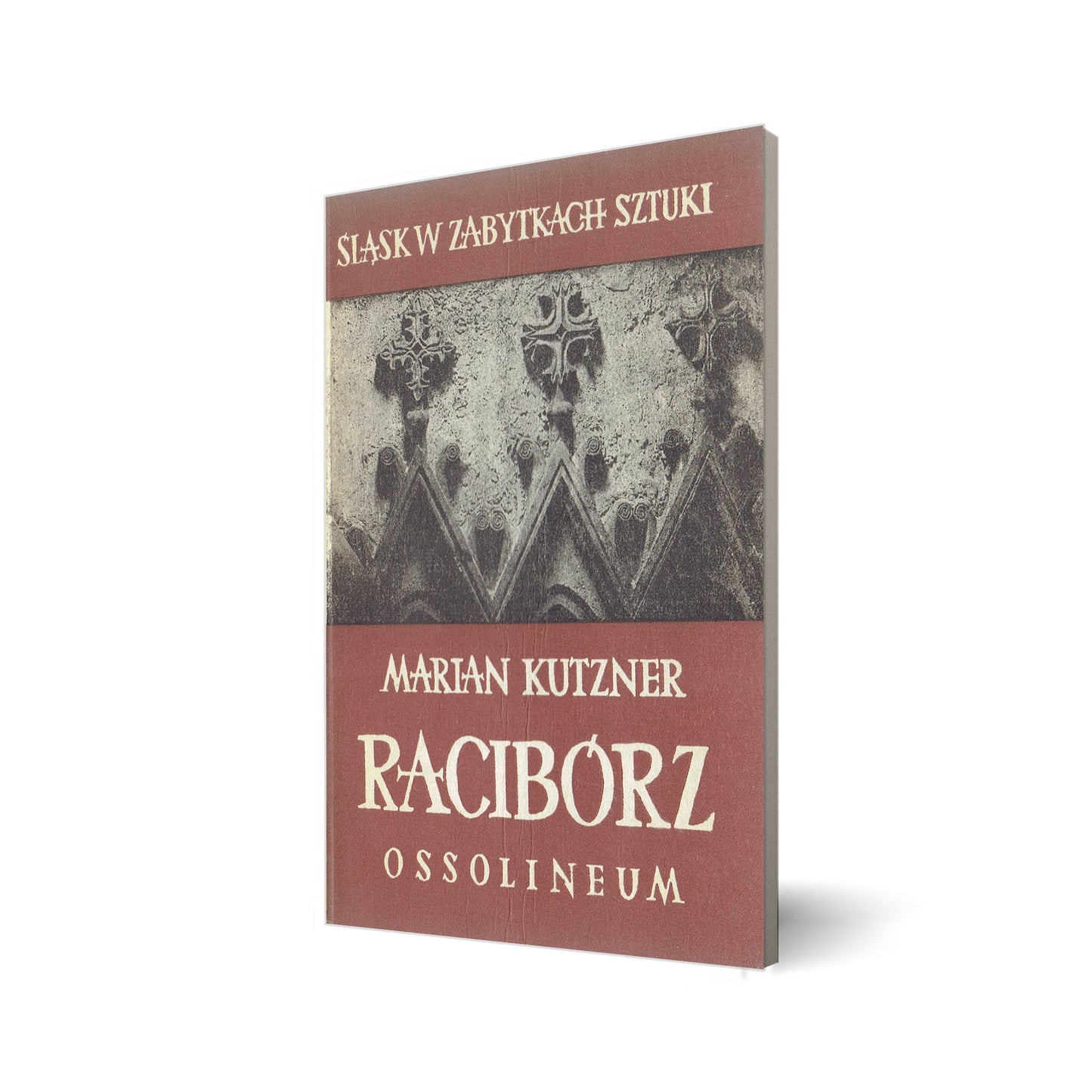 Racibórz