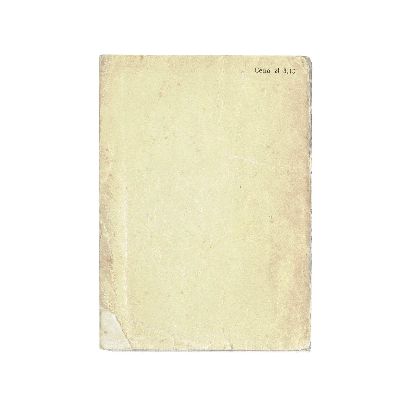 Z przepustką w Tatry Słowackie