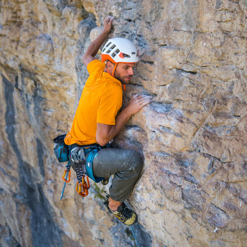 PETZL