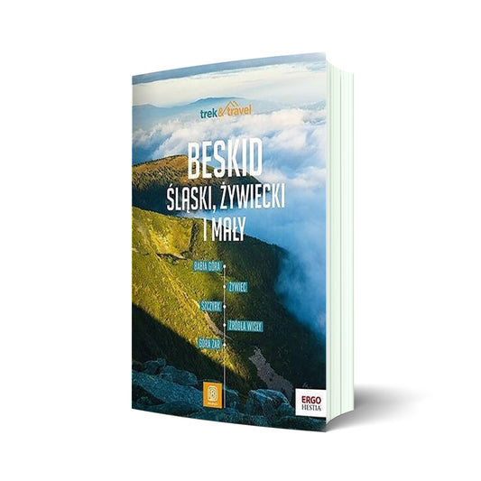 Beskid Śląski, Żywiecki i Mały