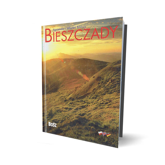 Bieszczady