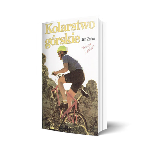 Kolarstwo górskie