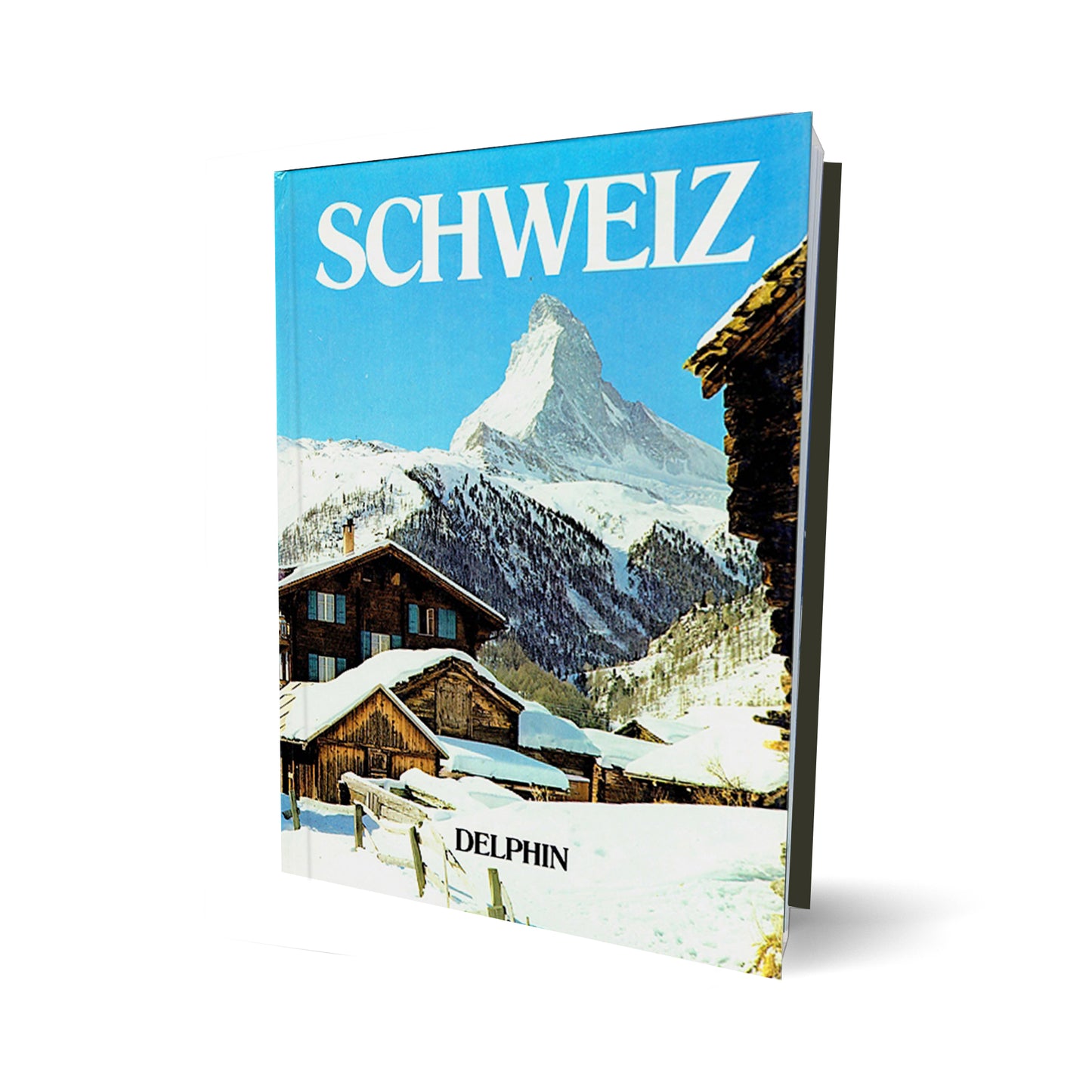 Schweiz