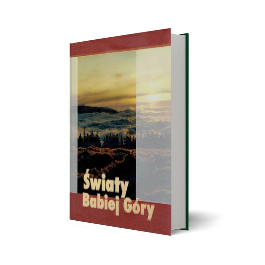 Światy Babiej Góry