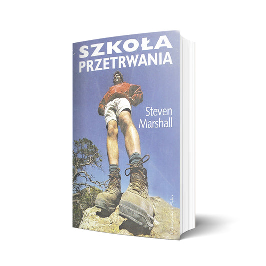 Szkoła przetrwania