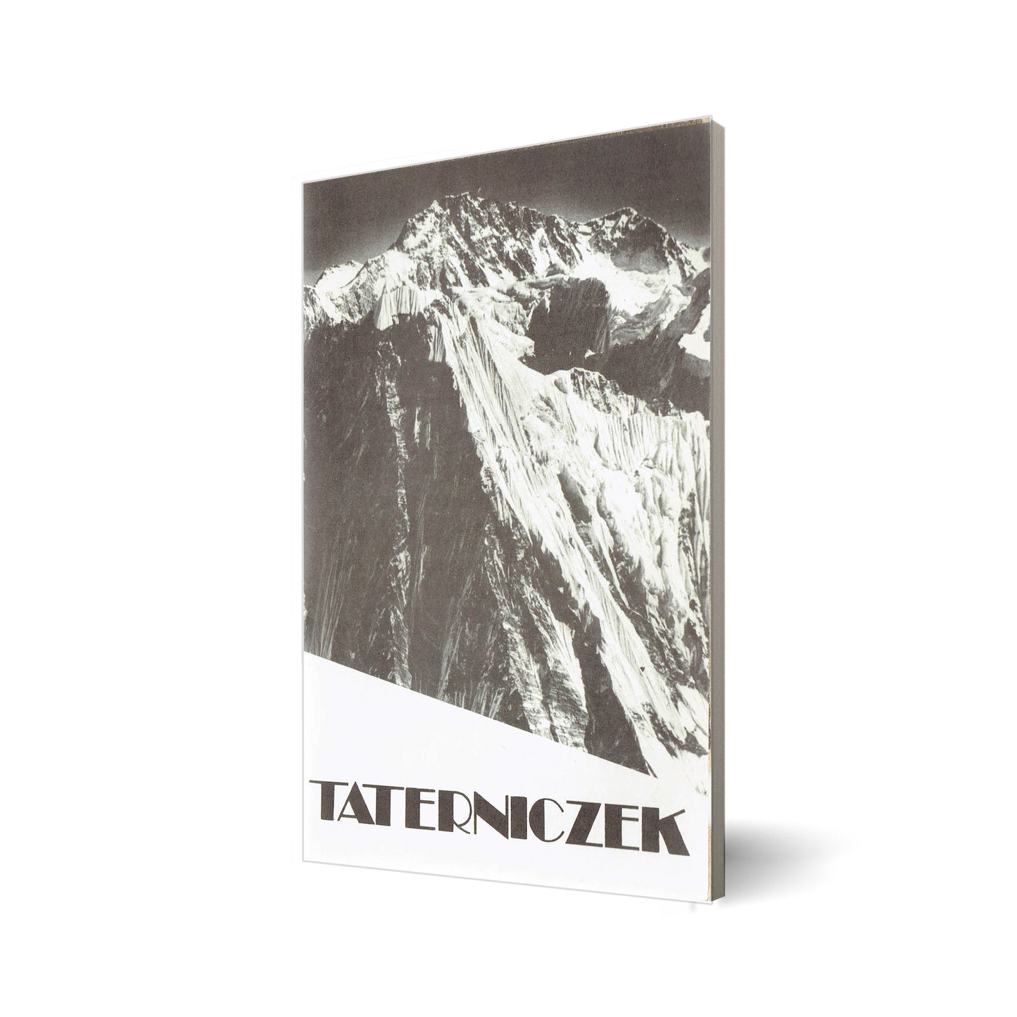 Taterniczek nr 35 rok 1988